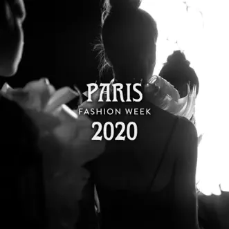 Paris Fashion Week 2020 by Various Artists album reviews, ratings, credits