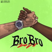 Bro Bro artwork