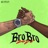 Bro Bro