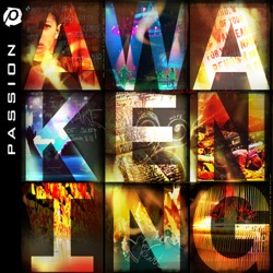 Matt Redman - You Alone Can Rescue