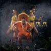 Yo pe - Single