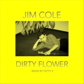 Dirty Flower (Fatty K Remix) artwork