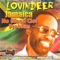 Yardie Girls - Lovindeer lyrics