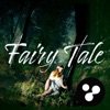 Fairy Tale (Extended Mix) - Single