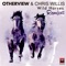 Wild Horses (Sergio T Remix Radio Edit) - OtherView & Chris Willis lyrics