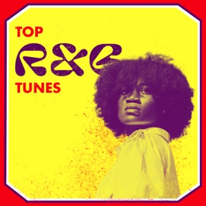 Top R&B Tunes