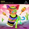 Fiesta! - Single