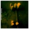 Franjo - Marco Zenker lyrics
