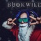 Buckwild - Jay Kid lyrics