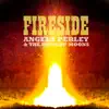 Fireside - EP album lyrics, reviews, download