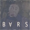 Indo Slim - Bars