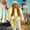 Love - J25 lyrics