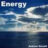 Energy - Single