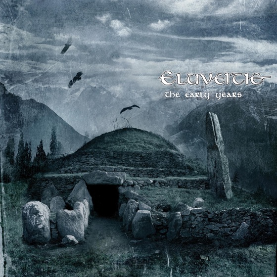 Cover artwork for Uis Elveti