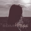 Someone - Single