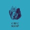 Can't Sleep (feat. KayneDynell & 4stro F4me) - Made.Hype lyrics
