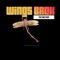 Wings Back (feat. King Thayo) - Kamaki lyrics