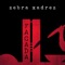 Facada - Zebra Xadrez lyrics