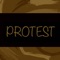 Protest (feat. BIRDZ) - Wegz lyrics
