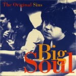 The Original Sins - Sugar. Sugar