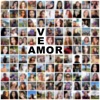 Vem Amor - Single