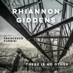 Rhiannon Giddens - Wayfaring Stranger (with Francesco Turrisi)