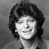 Johnny Rodriguez