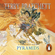 Terry Pratchett - Pyramids