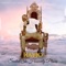 In Your Hands (feat. Ty Clark & Xposyur) - Rayjo lyrics