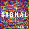 Signal - Single, 2019