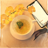Green Tea & Honey (feat. Jereena Montemayor) - Dane Amar