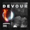 Devour - Minnesota lyrics