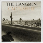 The Hangmen - Death Valley