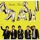 ARASHI-Be with You