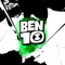 Ben10 - TheyHateJinx lyrics