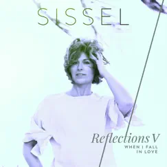 When I Fall in Love - Single by Sissel album reviews, ratings, credits
