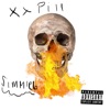 Simmie6 - Xx Pill