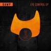 Eye Control - Single