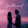 Spellbound - Single