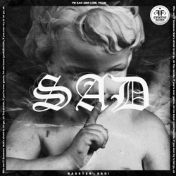 Rasster & Playmore - Sad