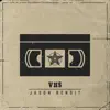 VHS - Single album lyrics, reviews, download