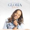 Edanne - A Ti Sea la Gloria