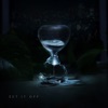 After Midnight (Part 1) - Single