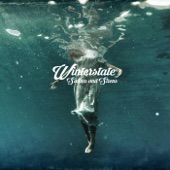 Winterstate - Sailors and Sirens