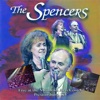 The Spencers - Setting My House in Order (Live)