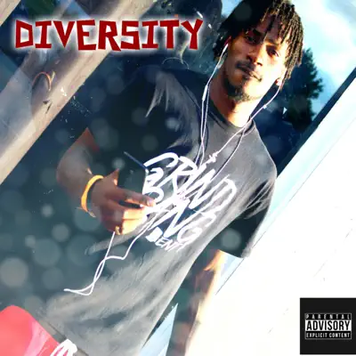 Diversity - Mega (Tu Dulcero)