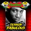 Stream & download Penthouse Flashback Series: Terror Fabulous