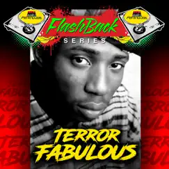 Penthouse Flashback Series: Terror Fabulous by Terror Fabulous album reviews, ratings, credits