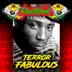 Penthouse Flashback Series: Terror Fabulous album cover