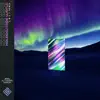 Kaleidoscope World (feat. Krista) [L Ø S T Remix] - Single album lyrics, reviews, download